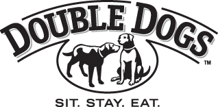 Order Online Double Dogs Of Bowling Green