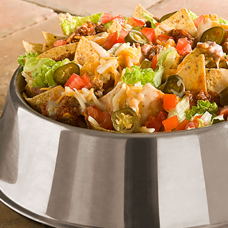 Order Online Double Dogs Of Bowling Green Order Online Double Dogs Of Bowling Green